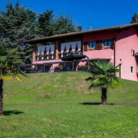 Vacanze Marinella